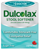 NEW COUPON ALERT!  $3.00 off ONE Dulcolax Stool Softener