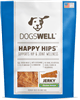 WOOHOO!! Another one just popped up!  $3.00 off One (1) Dogswell Treats 12oz or larger