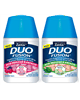 New Coupon!   $4.00 off any ONE Duo Fusion product