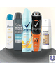 We found another one!  $4.00 off 1 male and 1 female dry spray product