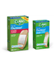 NEW COUPON ALERT!  $0.75 off any 1 CURAD Bandage, Gauze, or Tape