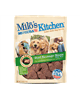 WOOHOO!! Another one just popped up!  $2.00 off 1 Milos Kitchen dog treats