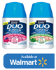 New Coupon!   $5.00 off any ONE (1) Duo Fusion product