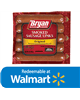 NEW COUPON ALERT!  $1.00 off ONE Bryan Smoked Sausage Links Product