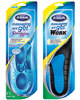WOOHOO!! Another one just popped up!  $3.00 off (1) Dr. Scholl’s Massaging Gel Insoles