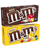 NEW COUPON ALERT!  $0.50 off any two M&M’S Chocolate Candies