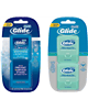 We found another one!  $1.50 off ONE Oral-B Glide Floss Twin Pack