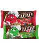 New Coupon!   $1.50 off 2 M&M’S Chocolate Candies Baking Bits