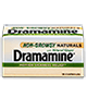 We found another one!  $1.00 off one Dramamine Non-Drowsy Naturals
