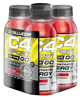 NEW COUPON ALERT!  $1.00 off ONE Cellucor C4 Sport On The Go 4-Count