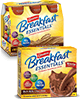 We found another one!  $2.00 off 2 Carnation Breakfast Essential Products