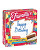 WOOHOO!! Another one just popped up!  $3.00 off ONE Friendly’s Ice Cream Cake 32 oz