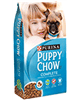 We found another one!  $1.00 off ONE 13.8lb Purina Puppy Chow dog food