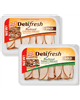 New Coupon!   $0.75 off OSCAR MAYER Deli lunch meat