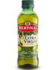 New Coupon!   $0.55 off one Bertolli Olive Oil