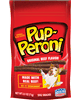 WOOHOO!! Another one just popped up!  $1.00 off any TWO Pup Peroni Dog Treats