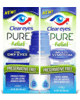 We found another one!  $3.00 off one Clear Eyes Pure Relief