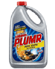 NEW COUPON ALERT!  $1.00 off any ONE Liquid Plumr
