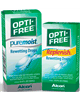 WOOHOO!! Another one just popped up!  $3.00 off ONE (1) OPTI-FREE Eye Drop