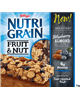 We found another one!  $0.75 off any ONE Kelloggs Nutri Fruit & Nut Bars