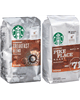 New Coupon!   $2.00 off 2 Starbucks Packaged Coffee products
