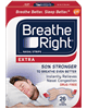WOOHOO!! Another one just popped up!  $2.00 off any One Breathe Right product