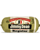 NEW COUPON ALERT!  $0.75 off two Jimmy Dean Fresh Sausage Rolls