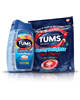 New Coupon!   $1.50 off TUMS 32ct or larger products