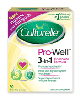 We found another one!  $5.00 off ONE (1) Culturelle Pro-Well Product