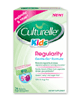 WOOHOO!! Another one just popped up!  $5.00 off ONE Culturelle Kids Formula Product