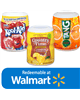 We found another one!  $0.55 off (1) COUNTRY TIME, KOOL-AID, or TANG Mix