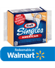 New Coupon!   $1.00 off any (2) KRAFT Singles