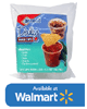 New Coupon!   $0.75 off 1 Diamond 5.5oz Snack Cup