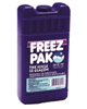 We found another one!  $0.25 off Any 1 Freez Pak