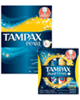 NEW COUPON ALERT!  $2.50 off TWO Tampax Pearl Products