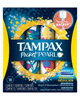 NEW COUPON ALERT!  $1.00 off ONE Tampax Pearl Product