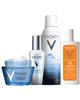 New Coupon!   $7.00 off any ONE Vichy product