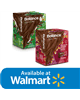 New Coupon!   $2.50 off TWO Balance 6ct or 10ct Boxes