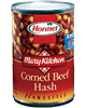 NEW COUPON ALERT!  $1.00 off 2 HORMEL Hash products