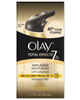 NEW COUPON ALERT!  $2.00 off 1 Olay Total Effects Facial Moisturizer