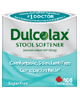 New Coupon!   $3.00 off ONE (1) Dulcolax Stool Softener