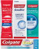 New Coupon!   $1.00 off any 1 Colgate Toothpaste 3oz or larger