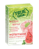 We found another one!  $0.70 off one Real Flavor from Real Fruit