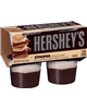 New Coupon!   $0.75 off ONE HERSHEYS Ready-to-Eat Pudding Snacks