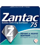 NEW COUPON ALERT!  $5.00 off any ONE Zantac product