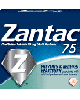 NEW COUPON ALERT!  $10.00 off the purchase of any ONE Zantac 75mg