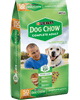 WOOHOO!! Another one just popped up!  $3.50 off ONE 50lb Purina Dog Chow Adult Dog food