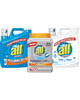 NEW COUPON ALERT!  $1.50 off any 1 all liquid or Powercore product