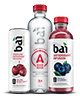 NEW COUPON ALERT!  $1.00 off THREE BAI Products