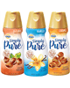 We found another one!  $0.40 off any One Simply Pure Coffee Creamer